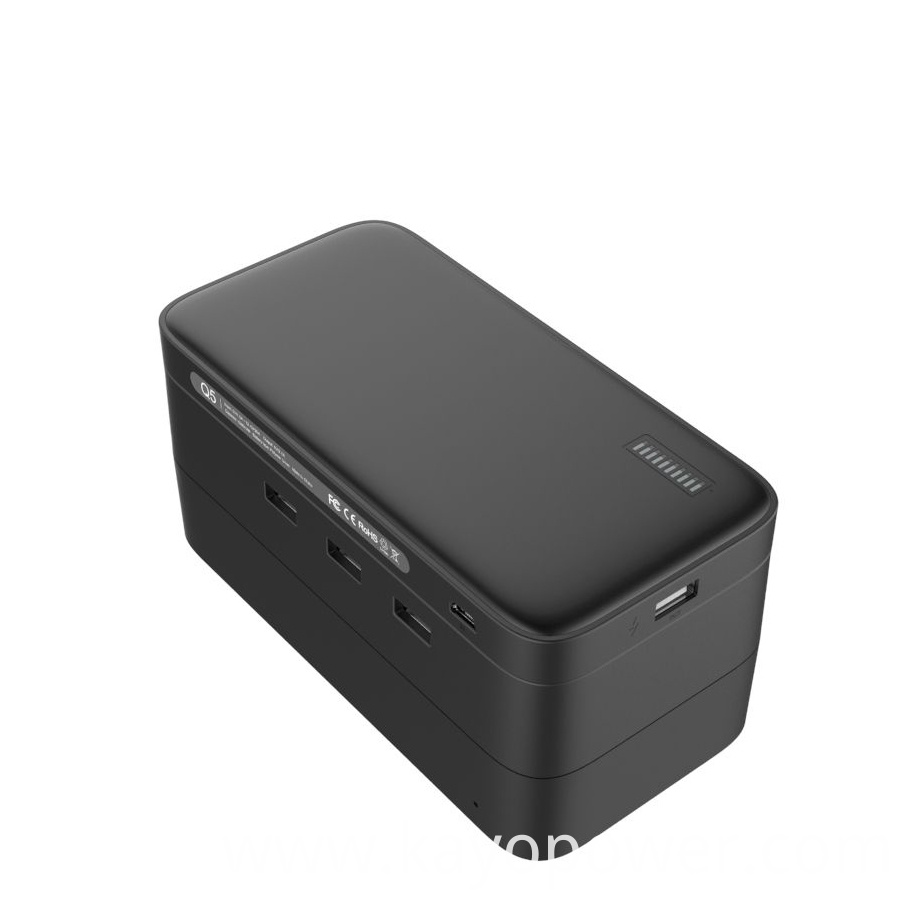 multi port USB charger multi port USB charger